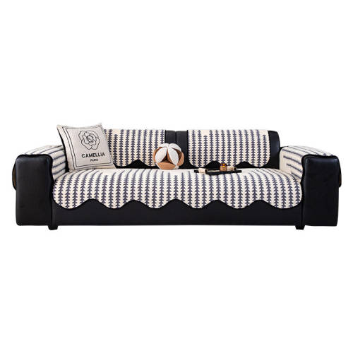 ���ιʴ�-��ɫ���׷�������--�������ʡ� 30*50cm�����ס�����о�� �Ӻ�ůë��ɳ��������2025�¿� 14.08Ԫ(������)