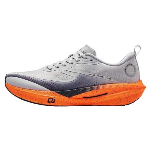 ���ڲ��������Ƕ��˾���4�ܲ�Ь��רҵ��Ь 269Ԫ