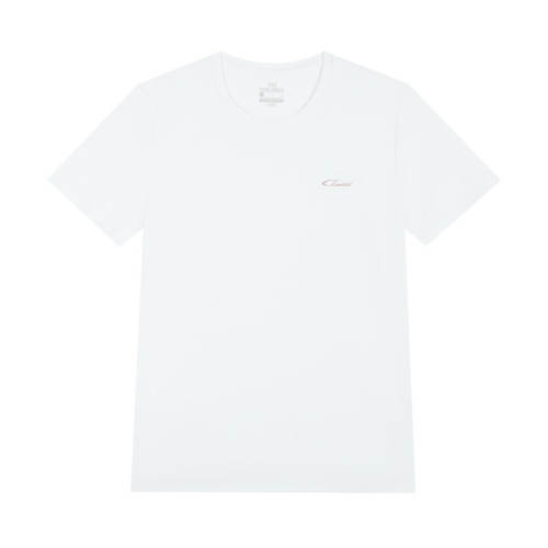 ���ڲ������շ���-4110 M 361�ȶ���Ůװ͸���ٸ��˶��� 34Ԫ