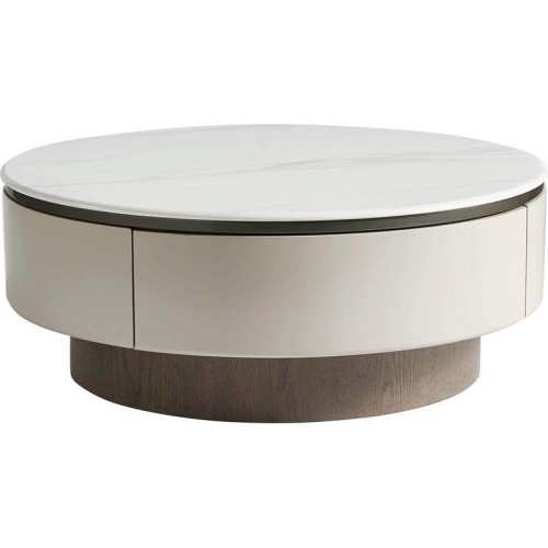 (3)���輸 ���ϼҾ�Բ����ľ���Ұ�輸���� 1008.09Ԫ