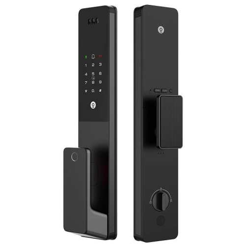 ���������Q2FV��AI�ڱ�è��+3D��������+Զ�̶Խ� ���������������Q2FV�������� 897.6Ԫ(������)