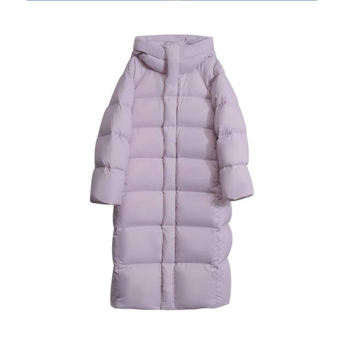 ǳ��ɫ XS ����������ñ���޷�340g�߳����� 466Ԫ