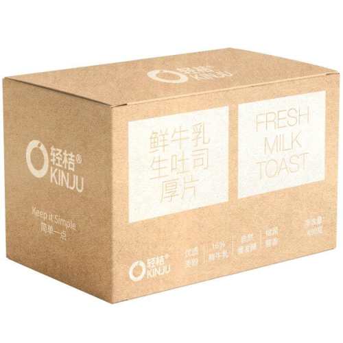 ��480��/6Ƭ*2�䡿��������˾����׼� ����������ڡ������ţ�̻����ֹ�����˾����Ƭȫ������������ 39.94Ԫ