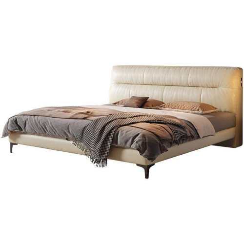 ���ڲ�������������|������15cm��ľ�ŹǼ�+USB+Сҹ�� 1500mm*2000mm ��ܽṹ ��ɳ����Լ��Ƥ���߽�ͷ��Ƥ���� 1693.2Ԫ(������)