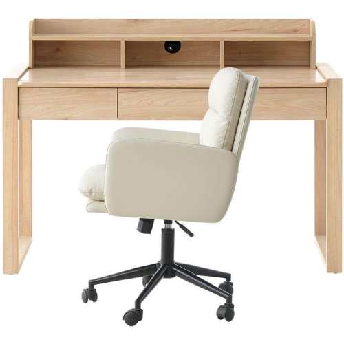 ���ڲ���������������ת������ ȫ�ѼҾӱ�ŷ��Լ������ 747.15Ԫ(������)