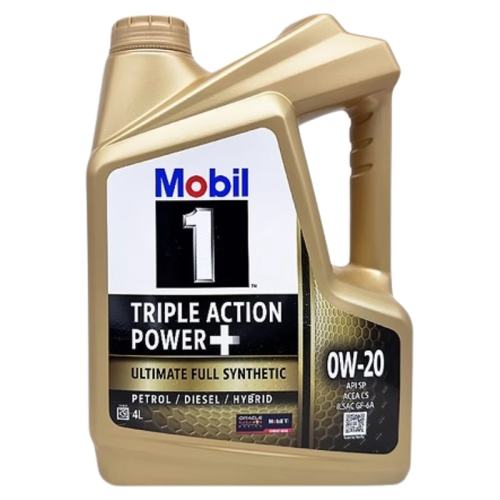 ���ڲ�����4L ���ڽ�����һ��0w-20ȫ�ϳɻ���SP���ļ������¼���ԭװ���� 4L 168Ԫ