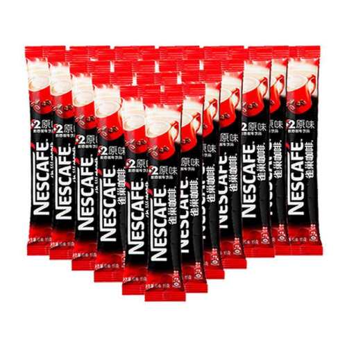 ȼ��ڿ���40��-����Ʒ ȸ�����ܿ���ȼ��ڿ������ȼ�����ʽ�忧����ڿ��ȷ� 28.79Ԫ