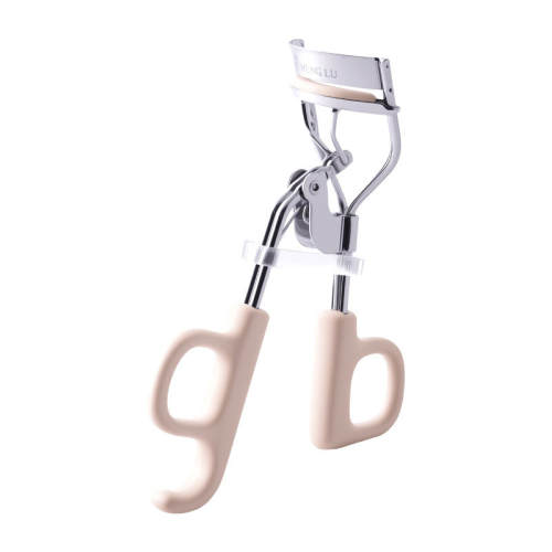 ��Яʽ��ë�� ��¹�¿��ë��һ�м��̲������� 27.35Ԫ��5��(��5.47Ԫ/��)