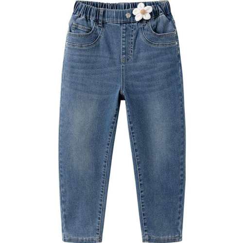 �ۻ��㣺ţ������88201 105cm ��������ţ�п�Ůͯ���޳��㱣ů 189.8Ԫ��2��(��94.9Ԫ/��)