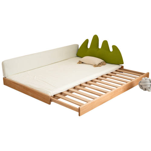 ���� 1200mm*2000mm ���� ��������ͯ���к�Ů����ͯ�� 76.5Ԫ