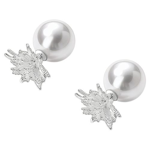 ���̻����������S999���롿 999���������̻��������Ů 24.37Ԫ