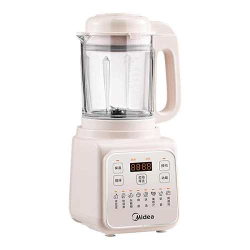 �����Ʊڻ����ö�����ȫ�Զ������¿�๦��С����������Ʒե֭�� �¹�ס������Ʊ�  ϸ�����ˡ�?�����첹�� 189Ԫ(������)