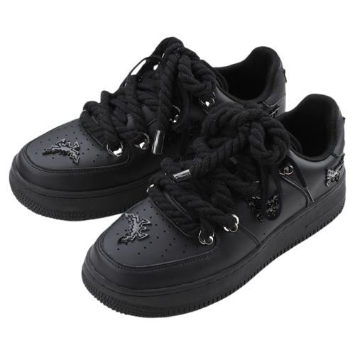 ��ɫ 36 �����ռ���ĥ������Ь���� 165.44Ԫ