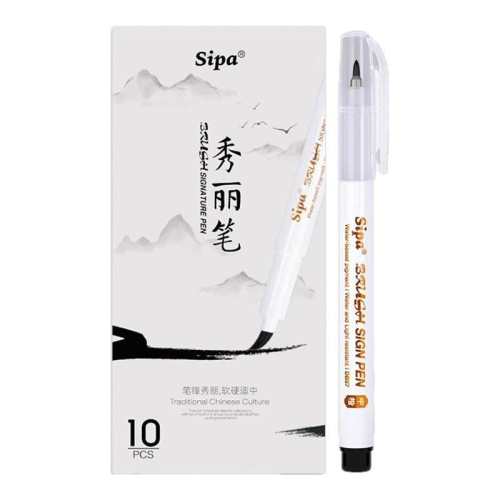 ��ɫ�С��3֧�� �а��ٸ������� �鷨������ͷ�� 9.5Ԫ