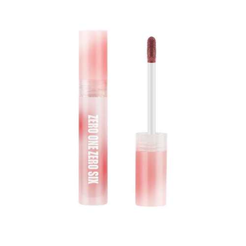 �ۻ��㣺602 ��Ҽ��½ˮ�ⴽ�۴������� 67.82Ԫ��2��(��33.91Ԫ/��)