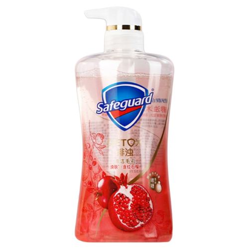 ��ʯ�񲹳�װ200gX3��+ԡ�� ����ц����ԡ¶��ʯ��ɽ�軨 47.44Ԫ��2��(��23.72Ԫ/��)