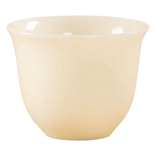 �ۻ��㣺�������-���󱭣������� Լ60ml ���������й��ױ���������� 274Ԫ��4��(��68.5Ԫ/��)