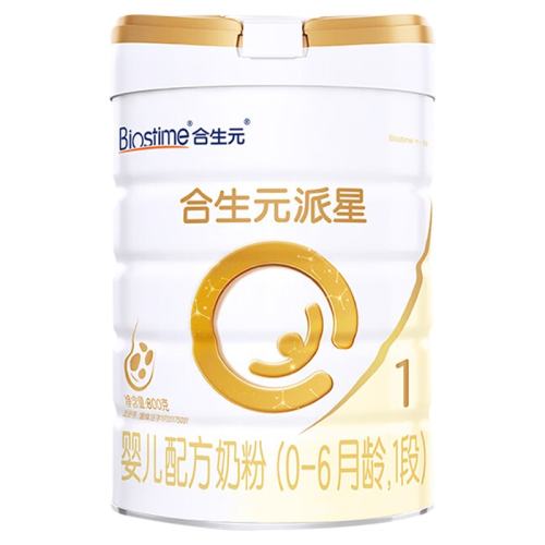 ����Ԫ ���� 1��Ӥ�׶�ţ�̷� 800g 1�� ����Ԫ ���� 1�� 800g 1�� 313Ԫ