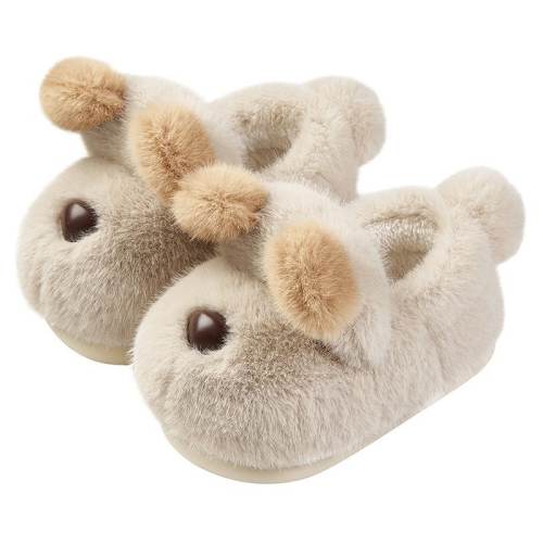 �ۻ��㣺�װ�10302 190mm ����������ЬŮͯë�޼Ҿ������� 229.2Ԫ��4��(��57.3Ԫ/��)