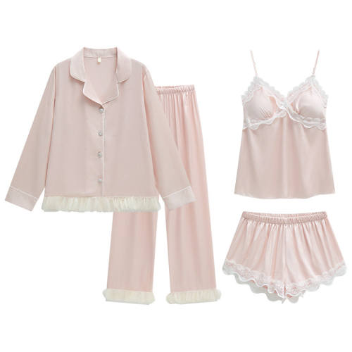 SJ9040�����̿�-��ɫ M �Ըб�˿�����̿�˯��Ů���ļ� 43.12Ԫ