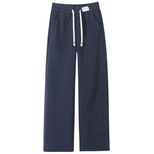 ��ɫ������ M����80-105�� ��о�޼������ȿ�|��7000�μӹ� 29.8Ԫ