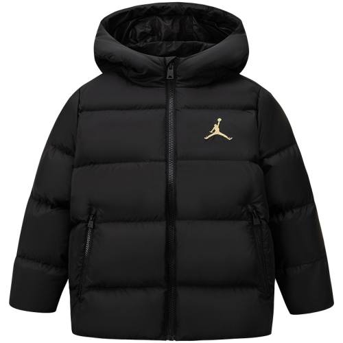 ����ɫ 110/52 Jordan��ͯ���޷���Ʒ���� 484.14Ԫ(��88VIP 95��)