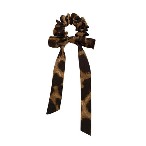 ���� ����Ʈ������~�����᳦Ȧ��Ȧ 55.68Ԫ��3��(��18.56Ԫ/��)