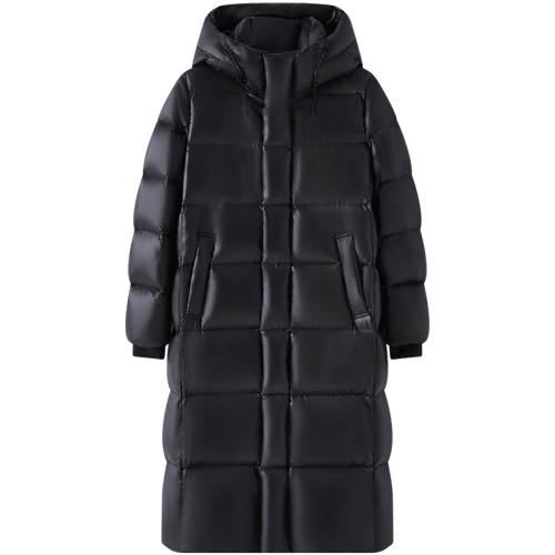 ����752 32 Marc OPolo����ʯ���¶������޷� 3299Ԫ