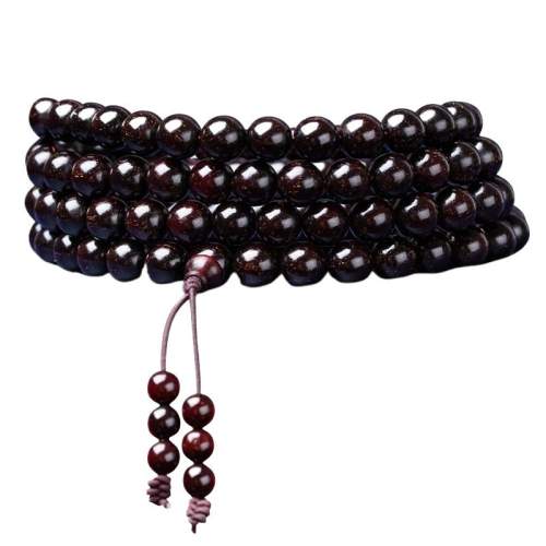 6mm108�������ǿ� СҶ��̴�ִ�����ӡ��̴��ľ 50.8Ԫ