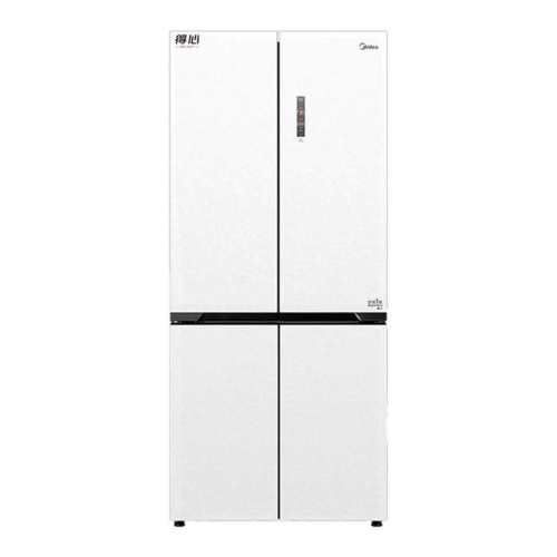 ����BCD-517WSGPZM(E)���԰׵��� ʮ�ֶԿ����� ���԰� 4249.15Ԫ(������)