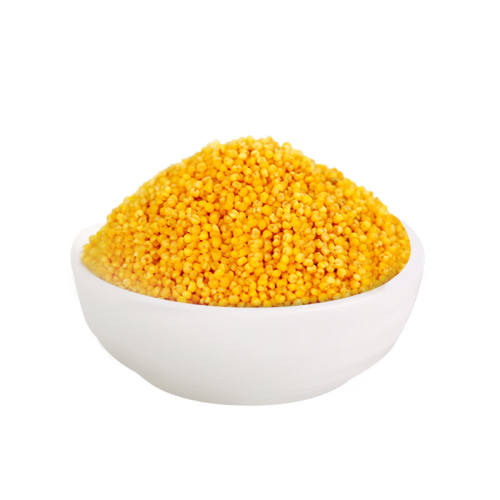 ɽ����С��100g*1��������װ�� ɽ����С��5���������ͱ�����ʳ��������θ�������С���׶��� 3.1Ԫ