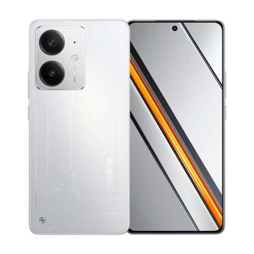 Realme/���� Neo7x �ֻ� 5G����AI �ѻҷ籩 8GB+256GB 993.65Ԫ(������)