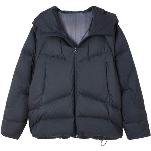 ���� 165/S �̳�ͬ����ʯ��װ��ñ�̿����޷� 1407.12Ԫ