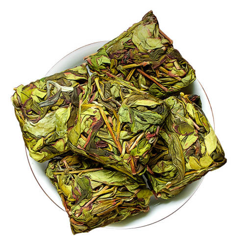 ���ؼ�Ʒ�ʡ� 250g �ؼ���ƽˮ�ɲ�Ҷ|��3000�μӹ� 53.72Ԫ