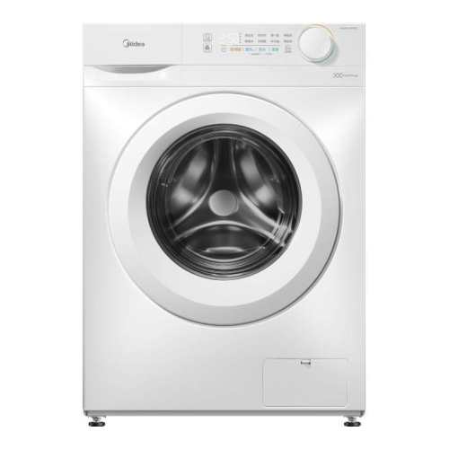 ����10KG������Ͳϴ�»� ��Ͳϴ�»� 10kg ���ذ� 1149Ԫ