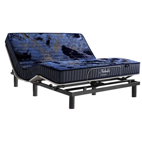 1800mm*2000mm M2Pro-�ǿ��������ܴ���+���л������桾С���� ������������M2PRO�綯����Ӳ����0��������๦�ܼ����������ܴ� 6799.15Ԫ(������)