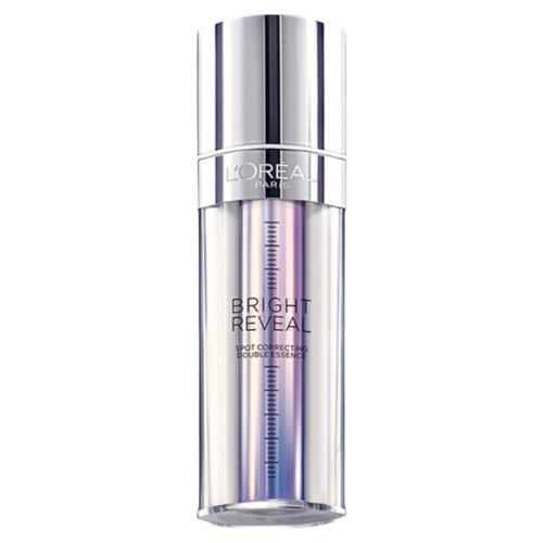 37.6g ������ L��oreal/ŷ������׾�͸����Һ ���׿����� ��������  ���¼��� 296Ԫ