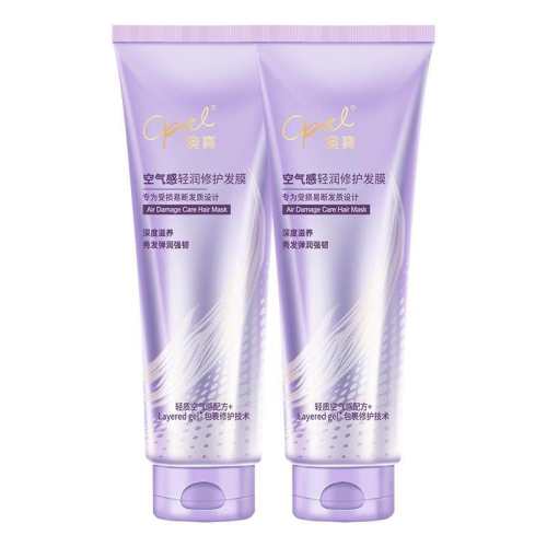 ���ڲ����������������޻���Ĥ80g*2 �ı������з�Ĥ���ɸ�­��80g*2 9.9Ԫ