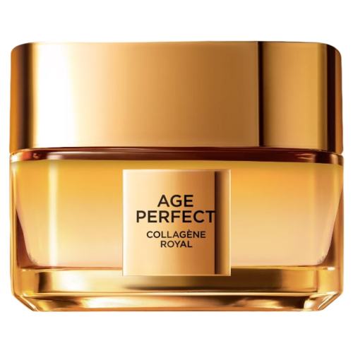 15ml ���ƫ���Է��� ŷ����С�۹ޱ�ʪ��ԭ��˪�޻��־ñ�ʪ������ˮ���ڲ����ٷ���Ʒ 24.04Ԫ