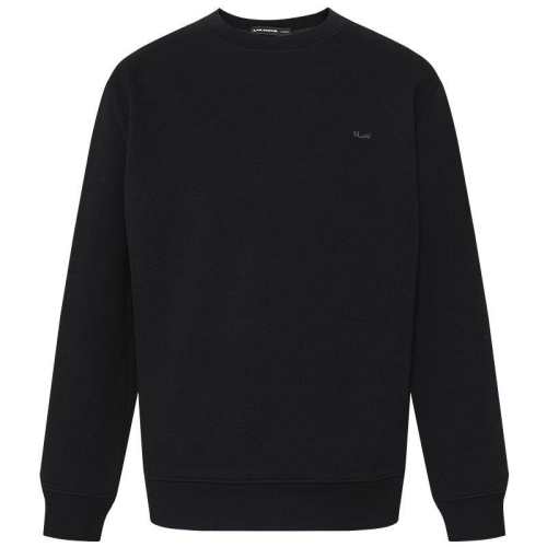 ��ɫ��G5DTX8021Y�� 165/84A ���ɹٷ��������ޱ�ů�Ứ���� 638Ԫ��2��(��319Ԫ/��)