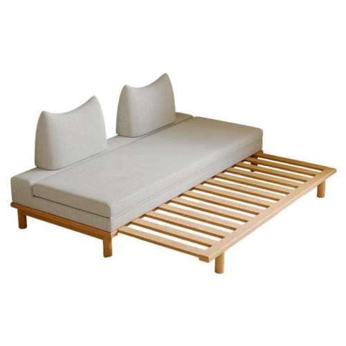 ��ԭľɫ-����������150*100cm ����������ĥ��èץ�޲� ˾�ӿɲ�ϴС����ʵľ����ɳ���� 1958.4Ԫ(������)