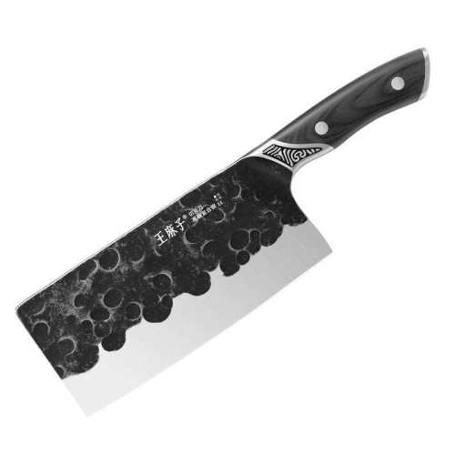 60������ 12cm ���õ����������� 19cm ���� ���ƹ㡿�����Ӻڵ�9���� 129Ԫ(������)