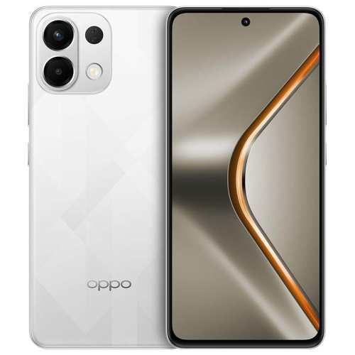 OPPO K12S �ֻ� ��â�� 8+128G 891.65Ԫ(������)