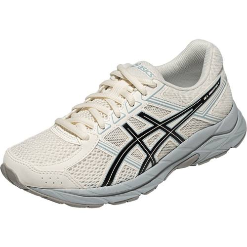 ��ɫ/��ɫ 35.5 ��ɪʿŮ�ӻ���ص��ܲ�Ь 942.96Ԫ��3��(��314.32Ԫ/��)