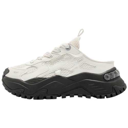 ���ɫ/���� 35 �ǵ���������ϵ�ЬŮ 307.84Ԫ��2��(��153.92Ԫ/��)