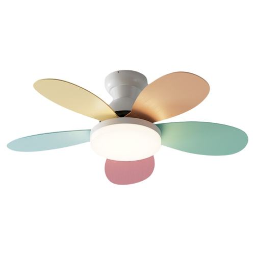 ���ɫ36��ֱ��92cm��ͨң�ؿ� �����ͯ�����ȵƻ��۷��ȵ����� 285.09Ԫ(������)