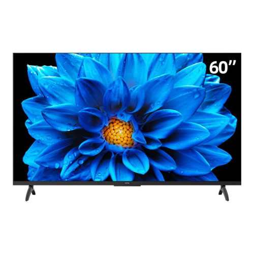 coocaa/�Ὺ K3 60Ӣ�� ���� 60P3F  1529.28Ԫ(������)