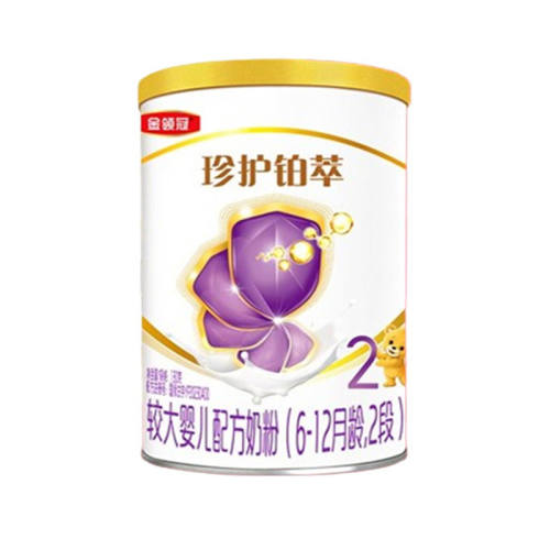 �¿�30�����ǹ�����������ڲ���2��ţ�̷�130g*2�޸�����ȫ�� �令����2��130g 2�� 79.8Ԫ