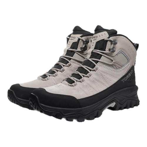 ���ڲ�����������Ů��-ǳ���� | �����е� 37 ̽·�߻���רҵ��ɽЬ��Ů�߰� 419Ԫ