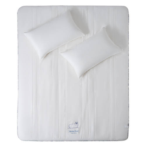 ��ɫ-������ë�� 150x200cm �����ҳ�������ū��ë���洲�� 2239.14Ԫ��3��(��746.38Ԫ/������88VIP 95��)